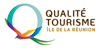 Réunion Qualité Tourisme